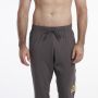 ADIDAS Donji deo trenerke ess lgo t p sj M - IR9989