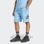 ADIDAS Šorc Mh bosshortft M - IS0001