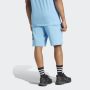 ADIDAS Šorc Mh bosshortft M - IS0001
