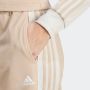 ADIDAS Trenerka w teamsport ts W - IS0842