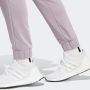 ADIDAS Trenerka w linear ts W - IS0851
