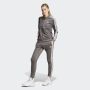 ADIDAS Trenerka w 3s tr ts W - IS0855