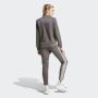 ADIDAS Trenerka w 3s tr ts W - IS0855