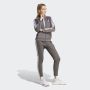 ADIDAS Trenerka w 3s tr ts W - IS0855