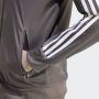 ADIDAS Trenerka w 3s tr ts W - IS0855
