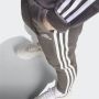 ADIDAS Trenerka w 3s tr ts W - IS0855