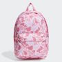 ADIDAS Ranac kids bp aop 1 GG - IS0923
