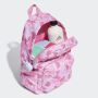 ADIDAS Ranac kids bp aop 1 GG - IS0923