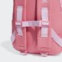ADIDAS Ranac kids bp aop 1 GG - IS0923