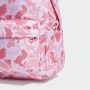 ADIDAS Ranac kids bp aop 1 GG - IS0923