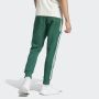 ADIDAS Donji deo trenerke m 3s ft tc pt M - IS1392