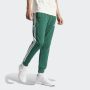 ADIDAS Donji deo trenerke m 3s ft tc pt M - IS1392