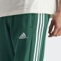 ADIDAS Donji deo trenerke m 3s ft tc pt M - IS1392