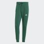 ADIDAS Donji deo trenerke m 3s ft tc pt M - IS1392