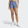 ADIDAS Šorc pacer wvn high W - IS1663