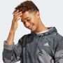 ADIDAS Duks m bl camo  hd M - IS2021