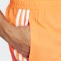 ADIDAS Šorc 3s clx sh vsl M - IS2053
