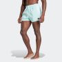 ADIDAS Šorc m 3s clx sh vsl  M - IS2056