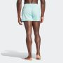 ADIDAS Šorc m 3s clx sh vsl  M - IS2056