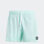 ADIDAS Šorc m 3s clx sh vsl  M - IS2056
