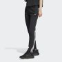 ADIDAS Donji deo trenerke w sereno pt W - IS2142