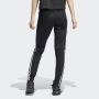 ADIDAS Donji deo trenerke w sereno pt W - IS2142