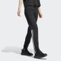 ADIDAS Donji deo trenerke w sereno pt W - IS2142