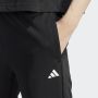 ADIDAS Donji deo trenerke w sereno pt W - IS2142