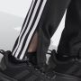 ADIDAS Donji deo trenerke w sereno pt W - IS2142