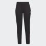 ADIDAS Donji deo trenerke w sereno pt W - IS2142