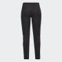 ADIDAS Donji deo trenerke w sereno pt W - IS2142