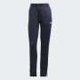 ADIDAS Donji deo trenerke w sereno pt W - IS2144