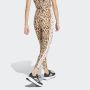 ADIDAS Helanke anml 3s leg W - IS2149
