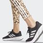 ADIDAS Helanke anml 3s leg W - IS2149