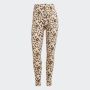 ADIDAS Helanke anml 3s leg W - IS2149