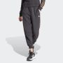 ADIDAS Donji deo trenerke anml 3s 78 pt W - IS2155