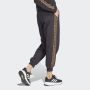 ADIDAS Donji deo trenerke anml 3s 78 pt W - IS2155