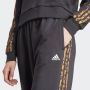 ADIDAS Donji deo trenerke anml 3s 78 pt W - IS2155