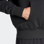 ADIDAS Duks sa kapuljačom all gym pump cover hoodie M - IS2355