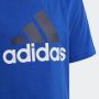 ADIDAS Set essentials logo tee and short set BP - IS2470