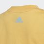 ADIDAS Set lk bl co t set BP - IS2483