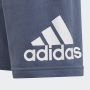 ADIDAS Set lk bl co t set BP - IS2483