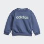 ADIDAS Trenerka i lin fl jogger BT - IS2498