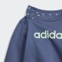 ADIDAS Trenerka i lin fl jogger BT - IS2498