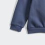 ADIDAS Trenerka i lin fl jogger BT - IS2498