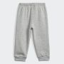ADIDAS Trenerka i lin fl jogger BT - IS2498