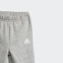 ADIDAS Trenerka i lin fl jogger BT - IS2498