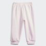 ADIDAS Trenerka i lin fl jogger GT - IS2500