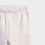 ADIDAS Trenerka i lin fl jogger GT - IS2500