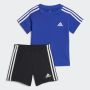 ADIDAS Set i 3s sport BT - IS2509